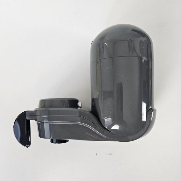 PUR Faucet Mount Vertical Water Filtration System - Picture 8 of 11